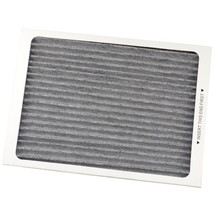 Air Filter For Frigidaire DGHX2655TF0 FGHF2366PF8A FGHB2866PF7A FPHB2899PF2 New - £21.37 GBP