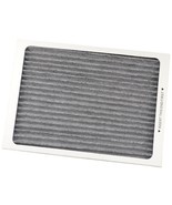 Air Filter for Frigidaire DGHX2655TF0 FGHF2366PF8A FGHB2866PF7A FPHB2899... - $20.06 CAD
