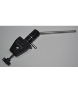 KILGORE TYPODONT BENCH MOUNT ADJUSTABLE MOUNTING POLE - $98.99