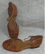 VARESE Mary Jane Women&#39;s Shoes EU 39 NEW, NO BOX - $29.69