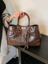 Item image 13