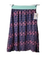 Brand new LuLaRoe Lola Skirt Size S - $21.51