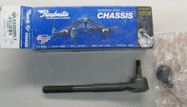 CarQuest Raybestos DW ES2020R Steering Tie Rod End 401-1590 Fits Chevy B... - $13.99