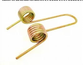 Item image 1 image 1