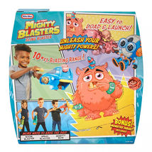 Item image 5