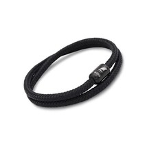 Wind Passion - Paracord Bracelet for Men - Bracelet for - - - £70.36 GBP