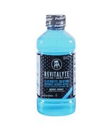 Revitalyte Black Label Electrolyte Drink 12 Pack Berry Frost - £44.01 GBP