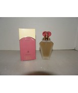 NOS La Carezza d&#39;amore By Borghese Eau De Toilette Spray 1.7 Ounce Full IOB - $88.83 CAD