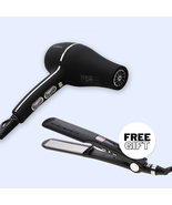 Trissola Professional Blow Dryer Promo - $180.00