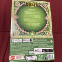 Item image 5