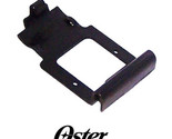 OSTER Replacement Blade Hinge LATCH Lock for A5 Golden,Turbo,PowerPro,A6... - $12.99