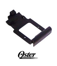 OSTER Replacement Blade Hinge LATCH Lock for A5 Golden,Turbo,PowerPro,A6 Clipper - £10.41 GBP
