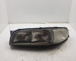 Driver Left Headlight Without Cornering Lamps Fits 97-99 LESABRE 744793 - $86.13