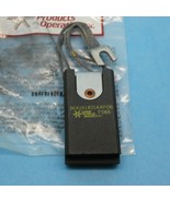 National/Carbon Products 36A161401AAP06 GE DC Motor Brush T563 2 Wafer - $9.99