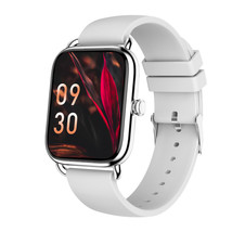 AW31 Smart Watch Bluetooth Call 1.85 Inch Screen 24 Hour - £47.85 GBP