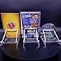 Item image 15