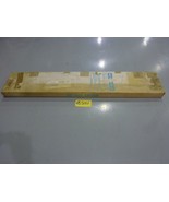 1970-80&#39;s Honda Luggage Bike Rack Attachment Part # A2310-315-85294 (NOS... - $175.00