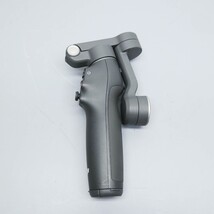 DJI Osmo Mobile 7P Smartphone 3-Axis Gimbal Stabilizer - Gray image 8