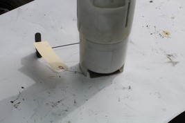 2002-2007 DODGE RAM 1500 FUEL PUMP HOUSING FLOATER ASSY R2458 image 8