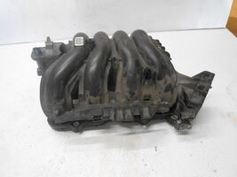 2012 2013 2014 2015 Honda Civic Intake Manifold 1.8L California Emissions - $68.99