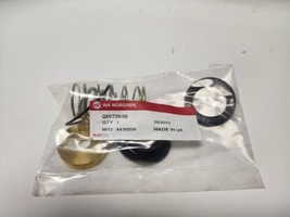 IMI Norgren QM/728/00 Kit - $311.90 CAD