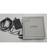 Interalia ProMoh P-PM4-A Digital On-Hold Announcer w/ power adapter - $17.41