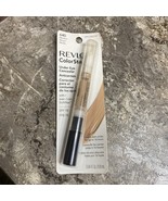 Revlon Colorstay Under Eye Concealer with SoftFlex SPF 15, 640 Medium - $14.99