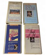 Kenneth Copeland Cassette Lot - $58.41