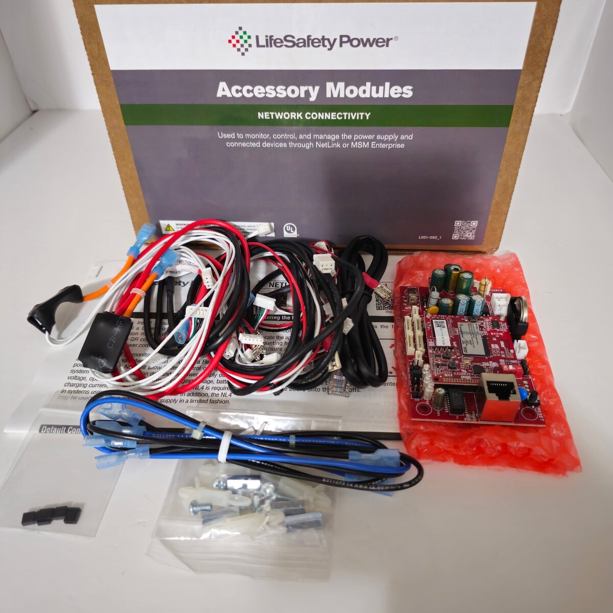 Full-size item image