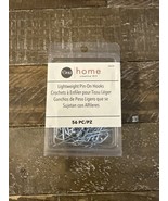 Dritz Home Pin-On Drapery Hooks Lightweight 56/Pkg- , 44329 - €25,23 EUR