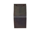 OEM Range Clip for Kenmore 66495113610 66495123610 66495113612 664751236... - €49,04 EUR