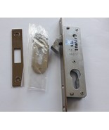 KALE KILIT 201 Hook Lock  For Sliding Door - $379.04 MXN