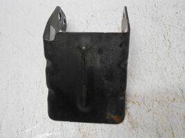 2017 2018 2019 Ford F250 F350 Front Valance Bumper Bracket - $23.49