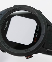 Garmin Approach S12 GPS Golf Watch 010-02472-00 image 4