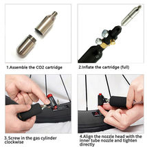 Item image 9