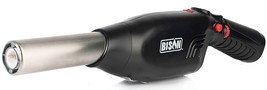 Bison BA002-BK Grill Fire Starter Airlighter 420 - £28.18 GBP