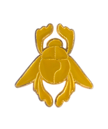 Aladdin Disney Pin: Scarab Beetle - $17.64 CAD