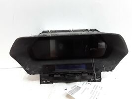 13 14 15 16 17 Acura ILX information display screen OEM 39710-TX6-A012-M1 - €42,87 EUR