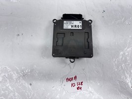 89908-48120 2020 2021-2023 TOYOTA HIGHLANDER OEM HEADLIGHT LED BALLAST M... - $1,029.68 MXN