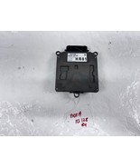 89908-48120 2020 2021-2023 TOYOTA HIGHLANDER OEM HEADLIGHT LED BALLAST M... - $75.98 CAD