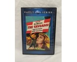 Vault Universal Series The Crusades DVD - $29.69