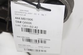 Item image 12