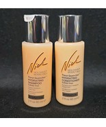 Nick Chavez Beverly Hills Thirst Quencher Hydrating Shampoo &amp; Conditione... - $31.50