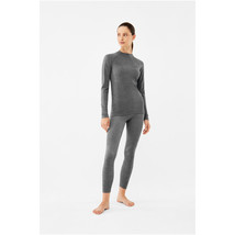 Women´s underwear Viking SET Shuter - $2,543.06 MXN