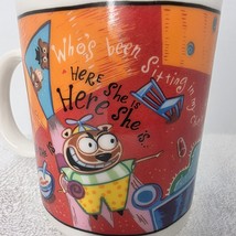 Item image 9