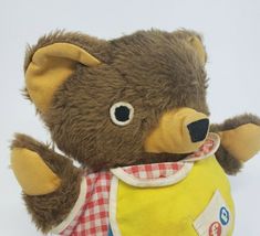 Item image 2