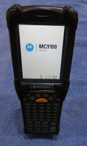 Item image 9