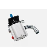 Dirty Hand Tools 107134 Hydraulic Pump 2 Stage 19.5 GPM 3600 RPM - €200,90 EUR