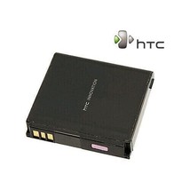 HTC BATTERY TITA170 35H00085-08M - $6.79