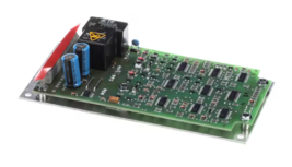 Electrolux Professional T9AS1D12-24, Printed Circuit Board, Tilting - $109,484.32 MXN